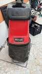 Vendo material jardinagem