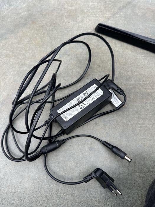 Продам монітор Samsung