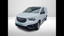 Opel Combo Life 1.5 CDTi L2H1 Edition Plus