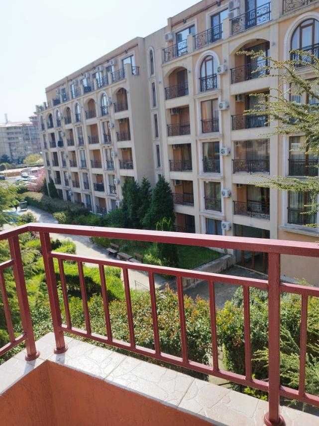 Болгария море аренда апартаментов.