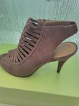 Sprzedam nowe buty