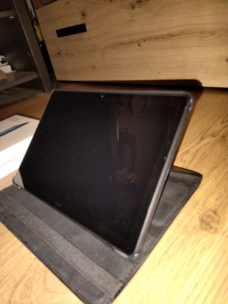 Tablet Huawei MediaPad T5