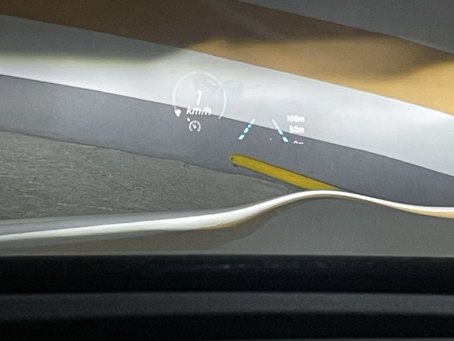 Mercedes E300 e hibrido plug in, 100.000 km de 2021