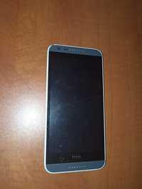 Telefon HTC Desire 620