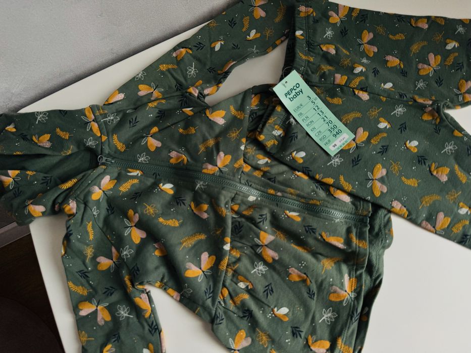 Костюм на дівчинку, плаття 2-3 роки