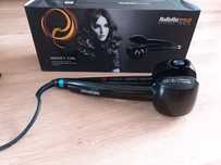 Lokówka Perfect Curl Babyliss