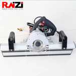 System do ukosowania płytek 1200W BEVELO RAIZI 45