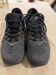 Nike lunar fingertrap impec