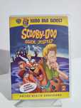 Scooby-Doo gdzie jesteś seria 2 DVD