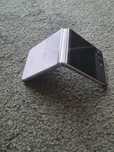 Samsung Galaxy Z Flip 5 GWARANCJA