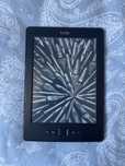 Kindle 4 classic