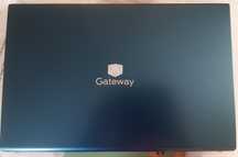Laptop gateway NOWY