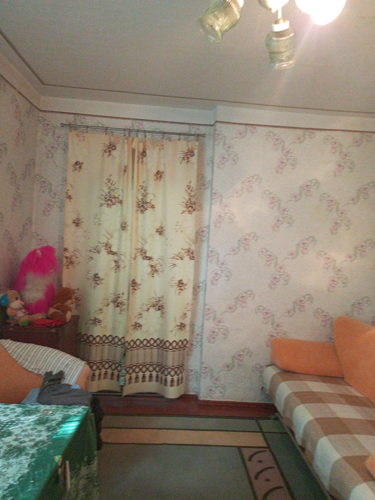 Продаж будинку в центрі Ружина