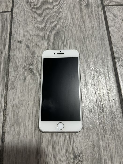 Iphone 8 sprawny okazja