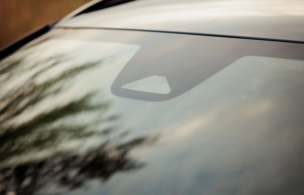 Volvo XC60 B5 AWD Plus Dark