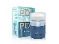 Puder do pielęgnacji włosów FUJIKO Pon Pon Powder FPP 8.5g