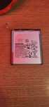 Bateria samsung s21 EB bg990aby