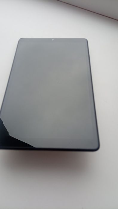 планшет LENOVO TaB, 8505f