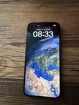 Iphone 14 pro max 256 gb, czarny, używany, bardzo dobry stan