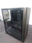 SilentiumPC Ventum VT2 TG ARGB