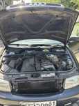Audi A4 B5 1.8 ADR