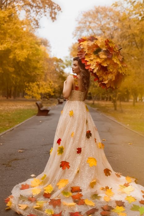 Фотограф фотосессії Тетяна