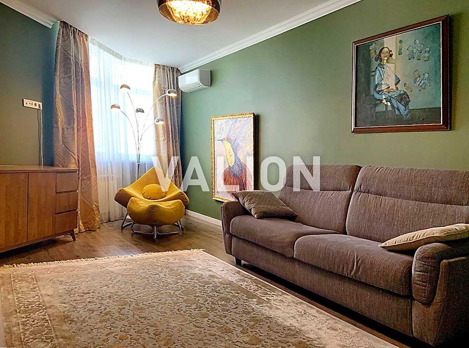 Продаж 1к квартири ЖК Паркова Вежа Виноградар, е-оселя ВПО,без комісії
