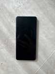 Telefon Samsung Galaxy M51