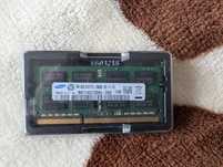 Ram ddr3 sodimm para portateis