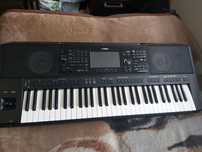 Yamaha SX 900!!Używana w domu stan perfekcyjny!Dowod zakupu+karton
