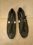 Ténis Converse All Star 44