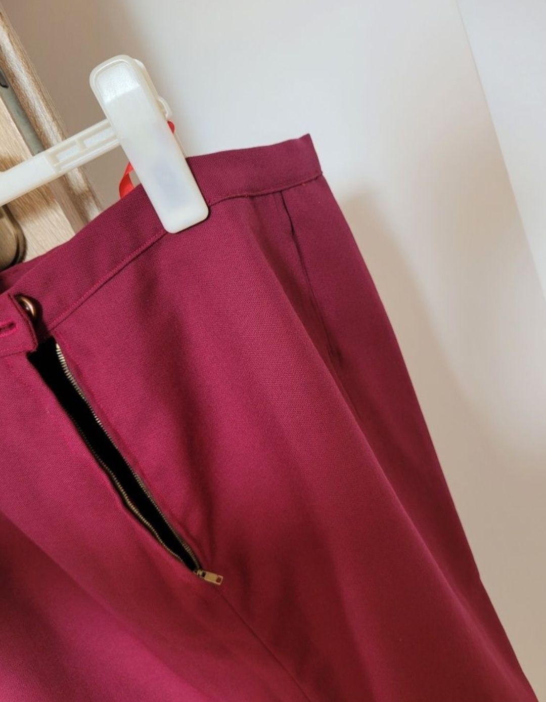 Marynarka+ spódnica 4XL