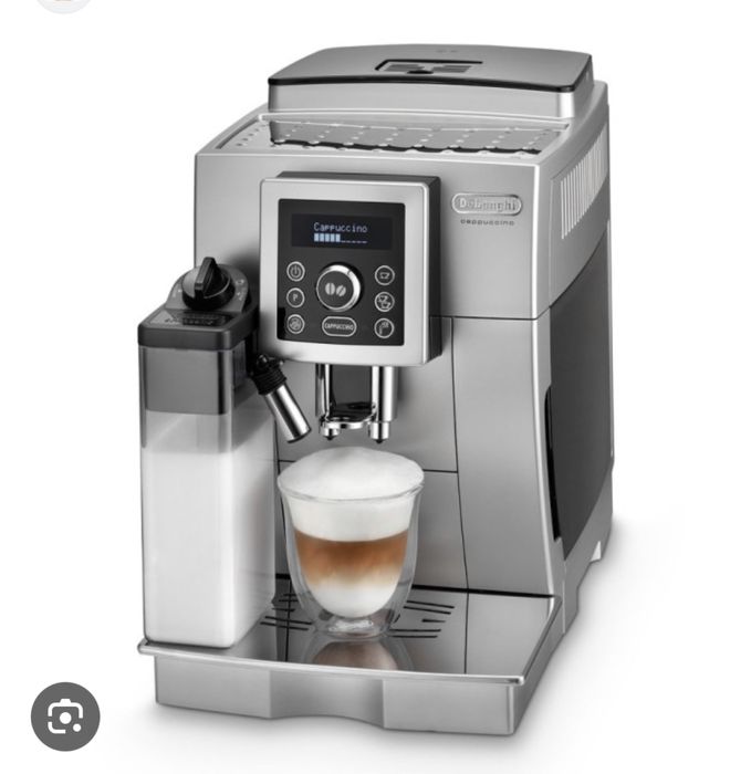 Аренда кофемашин