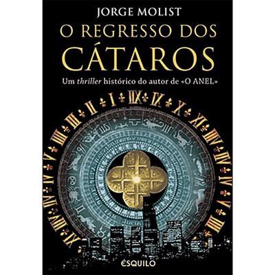 O Regresso dos Cátaros