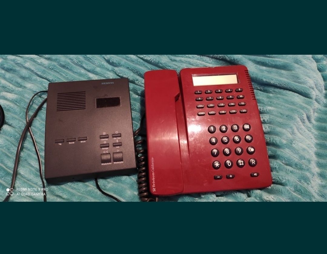 siemens s30350-z5002-c11-1 и стационарный телефон 
И телефон 
Кому нуж