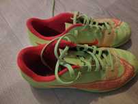 Halówki Nike rozmiar 36,5