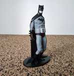Figura - Batman (versão do Mike Mignola)
