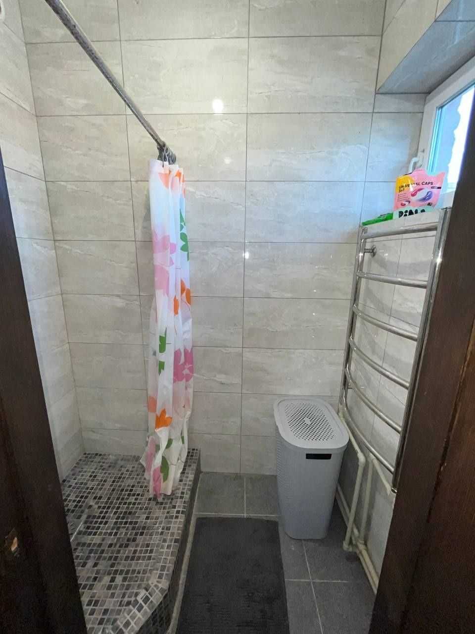 СМАКОЛИК В ЦЕНТРІ Хмельницького . 3к ,Хороший житловий стан ID: 39541