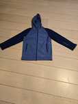 Softshell 4F rozmiar 164