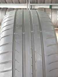 245/45 R18 Good Year Opona letnia