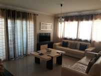 Apartamento T1+ 2ad+2cr Vale Parra Cond. Priv. PROMO EM JUNHO -80€