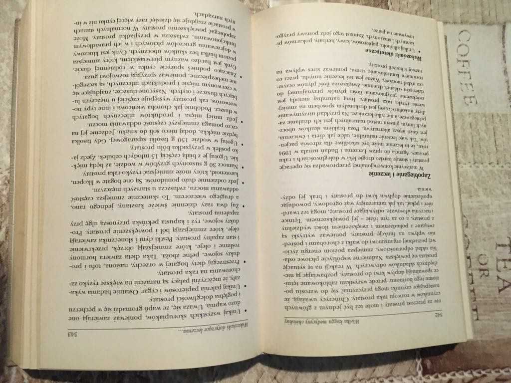 Henry B. Lin Wielka księga medycyny chińskiej