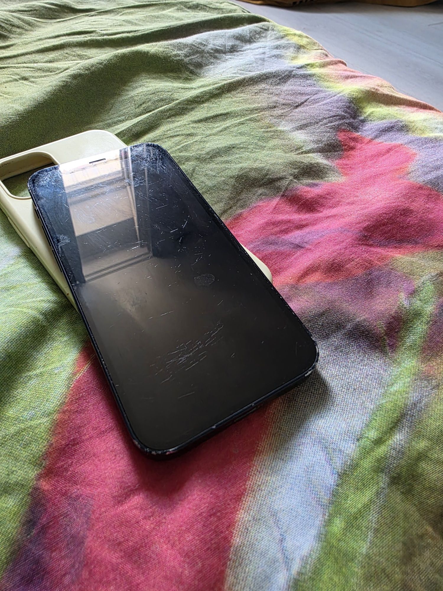 Iphone 12 mini 64gb