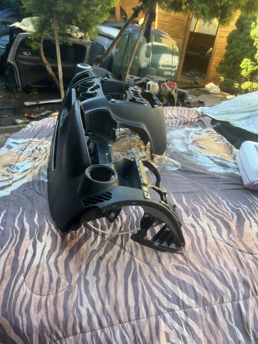 Торпеда Ваз 2190 гранта лада lada granta