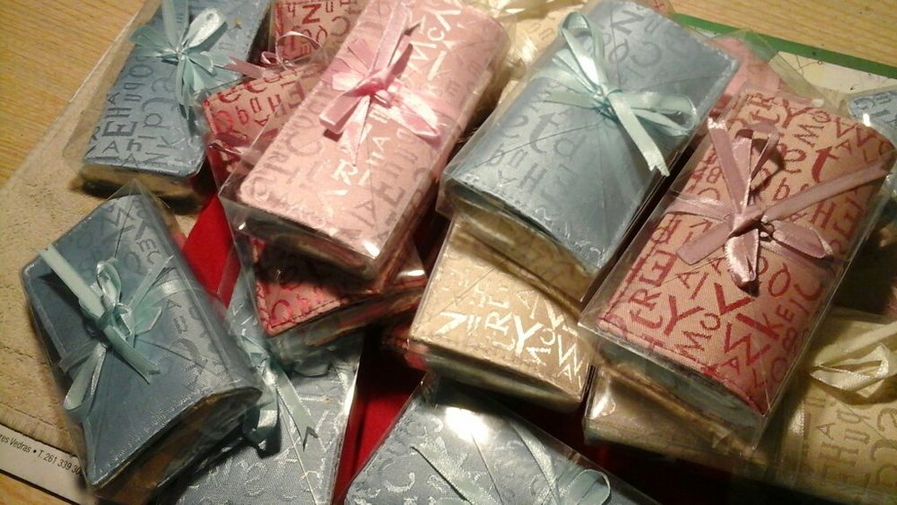 Bolsas senhora e chapéu senhora