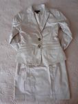 Garnitur damski H&M r. 34/XS + gratis