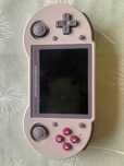 Vendo Consola Portátil 120€