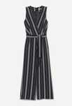 Комбінезон з кюлотами H&M, розмір 34(xs-s)