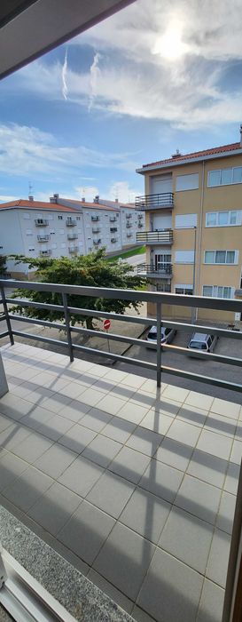 Apartamento T3, Quinta de S. Vicente, Lamego