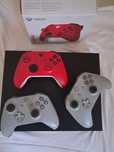 Xbox ONE X 1000 GB